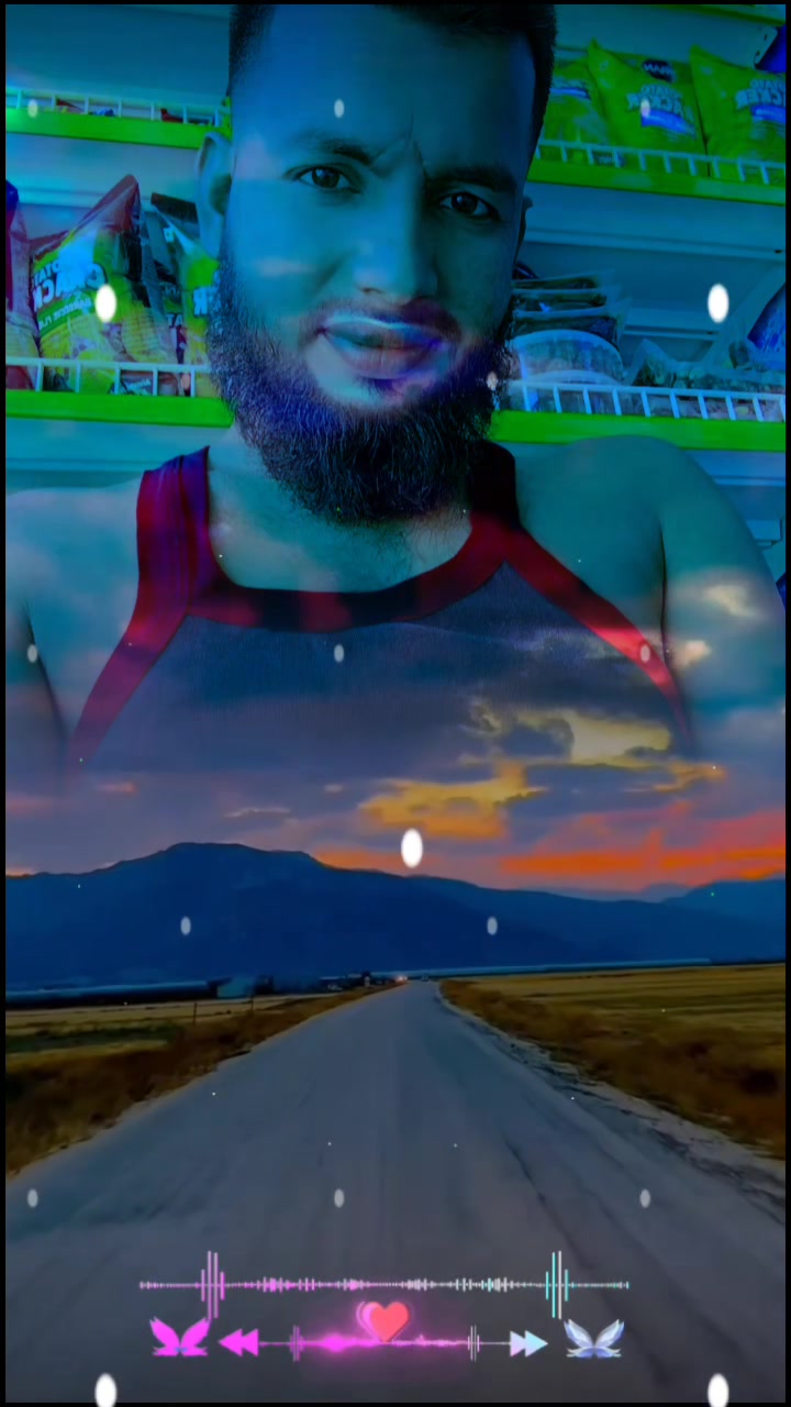 @মো: জুয়েল