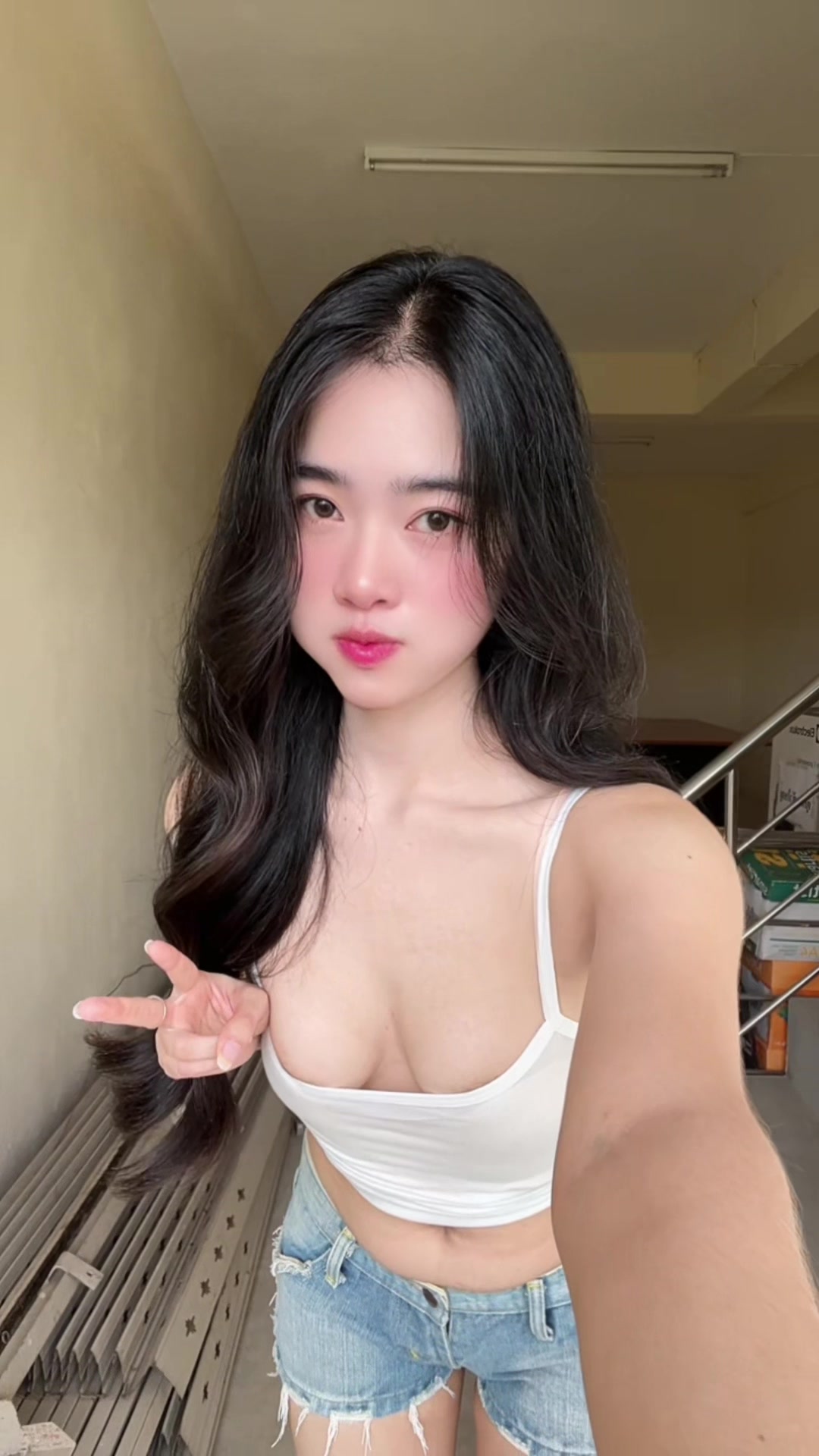 @it_chalor ช่องสำรอง