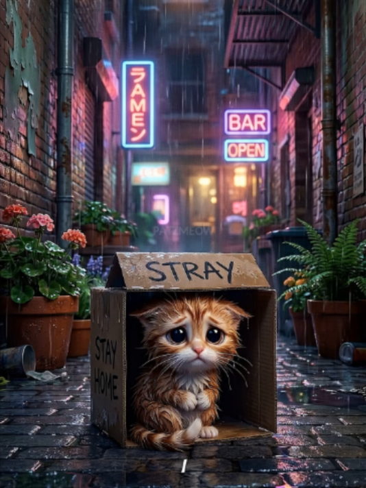 @patzmeow