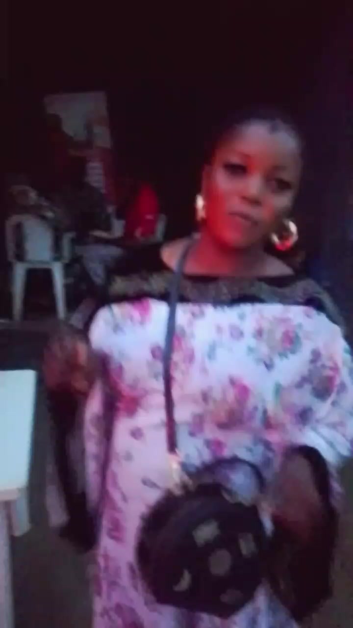 @Adeyemo Balikis