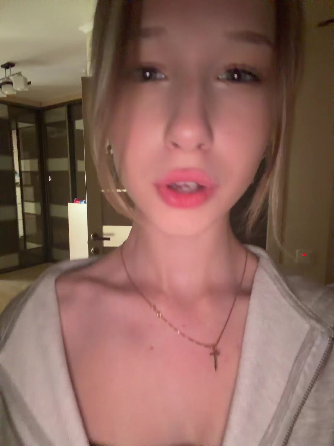 @BySweeet