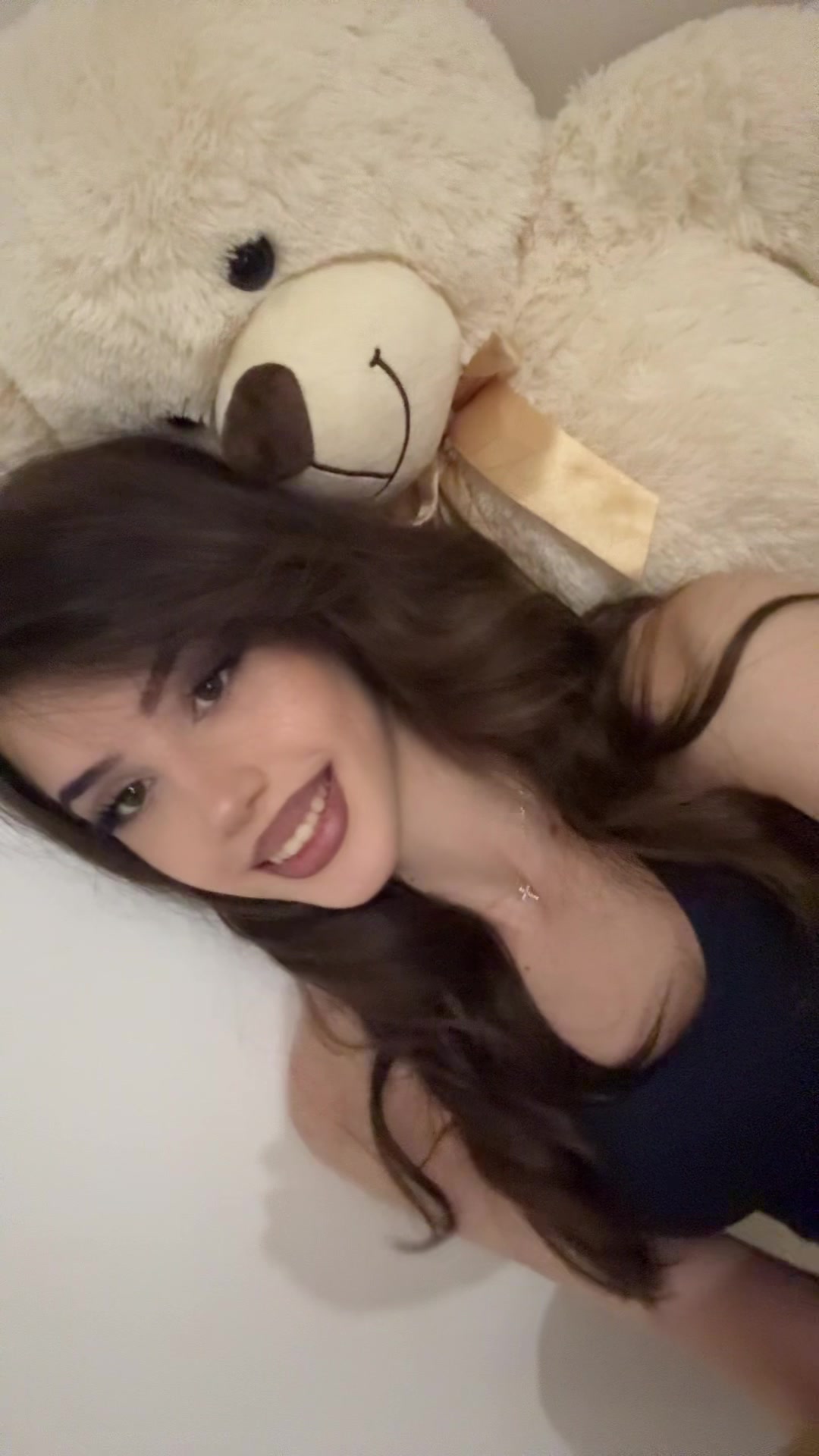 @TARA MRTVA