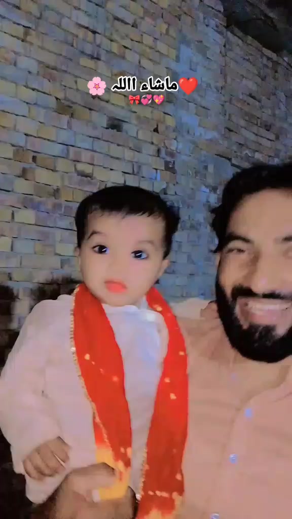 @❤sheikh Bilal 1244❤👑