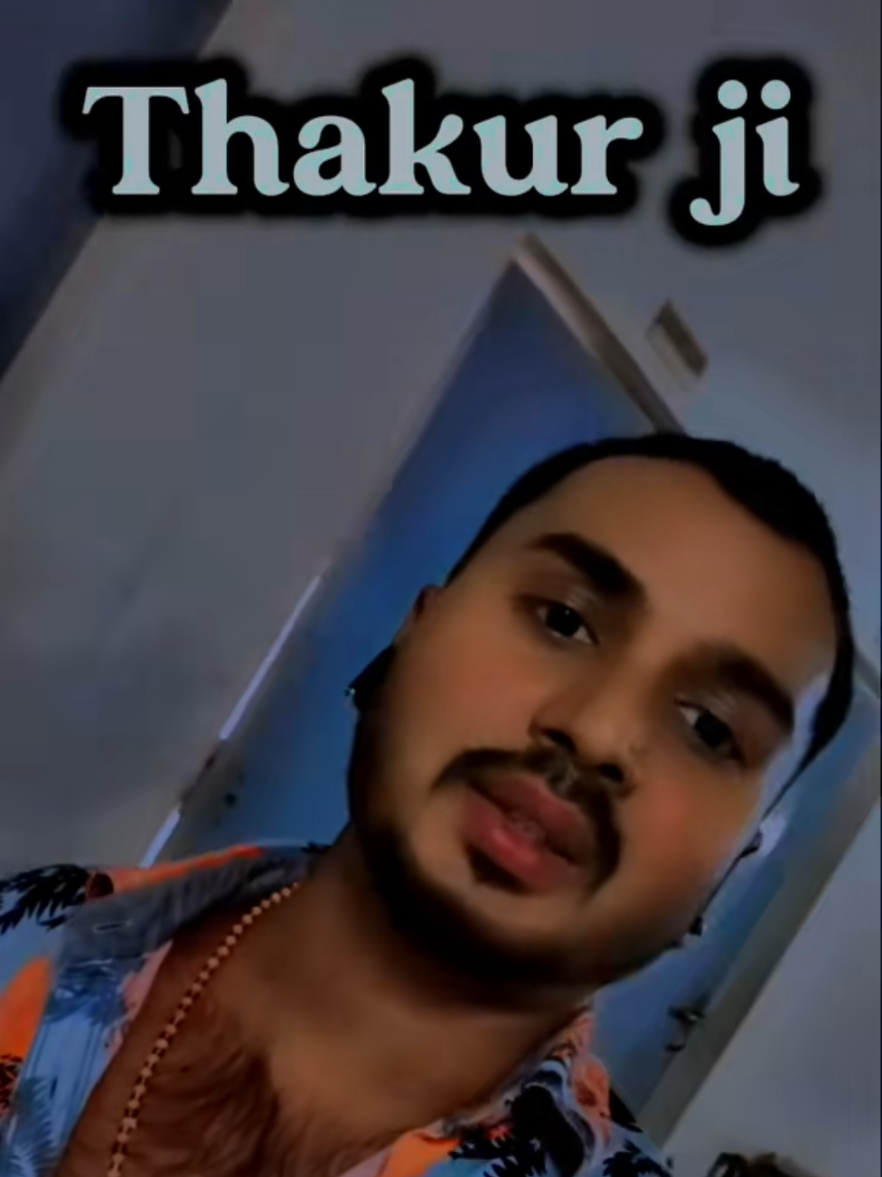 @Thakur ❤️