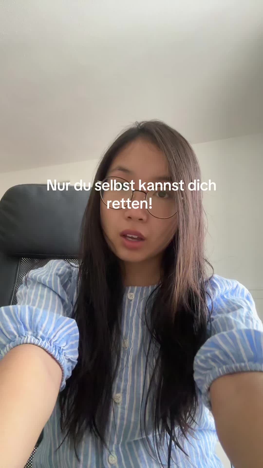 @bresyasalami