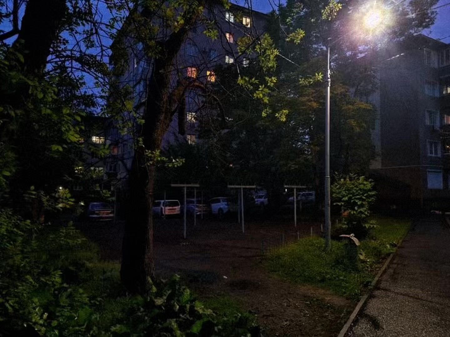 @для липсингов