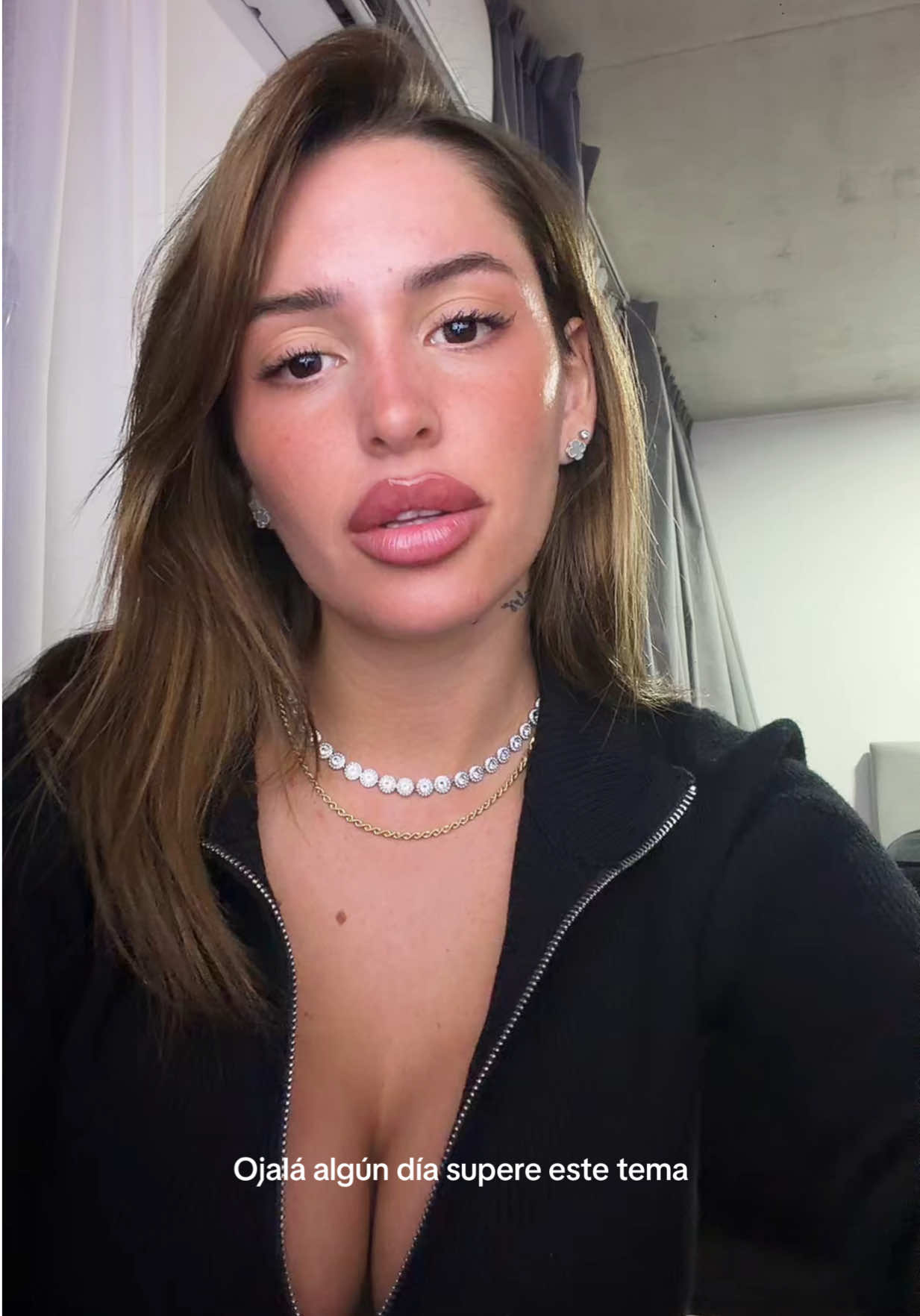 @Micalaiila