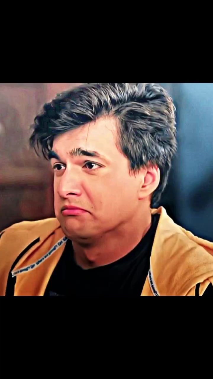 @shivin_kaira5