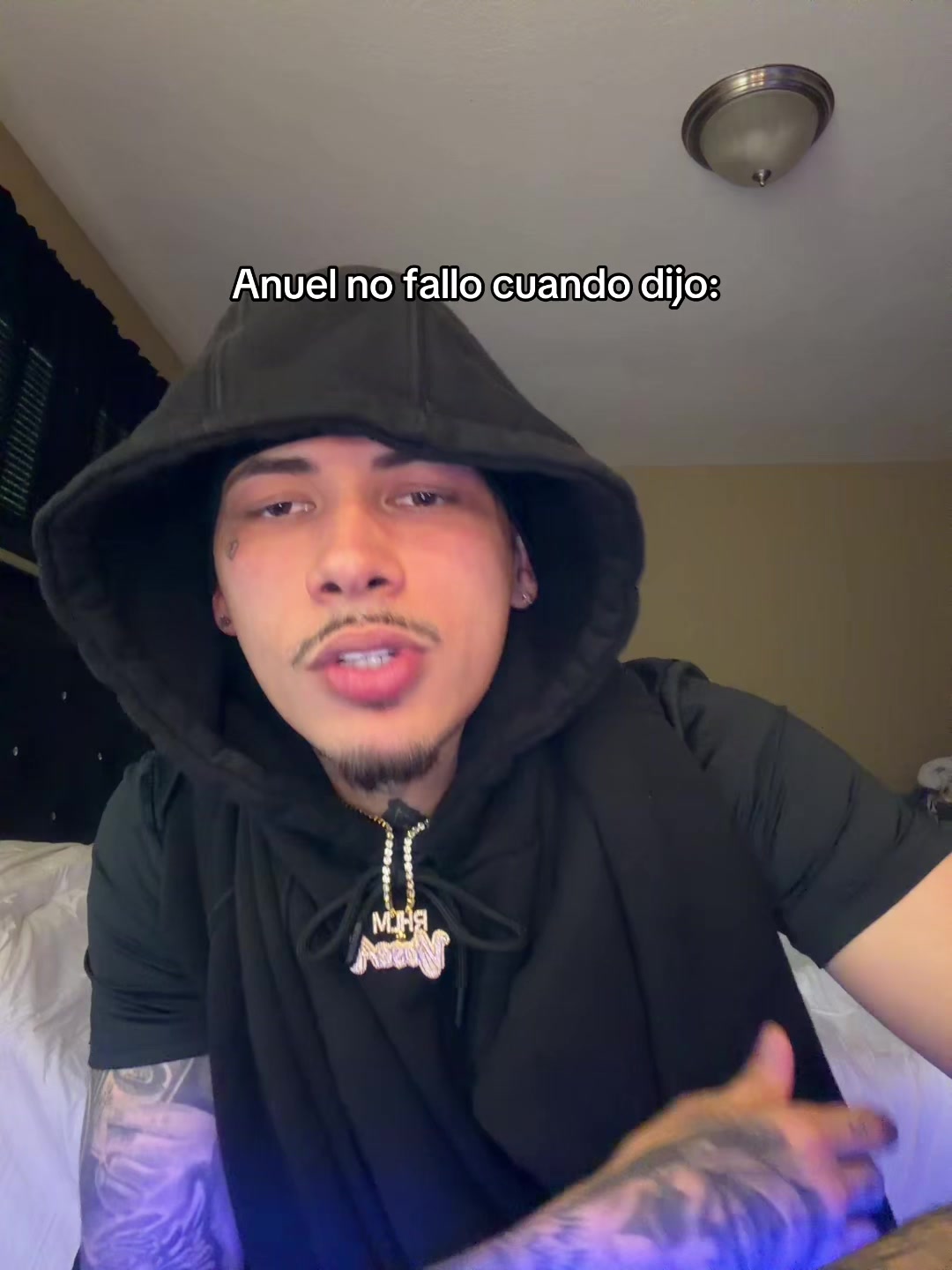 @Jose