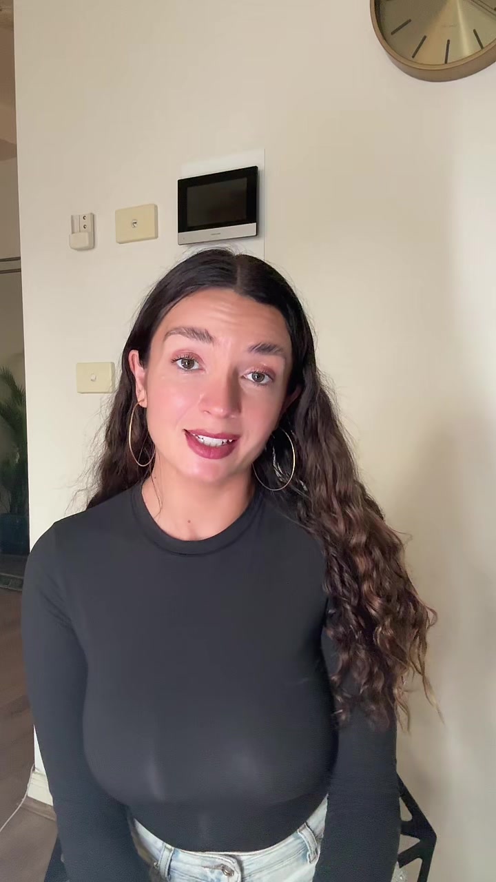 @Katya Aisha