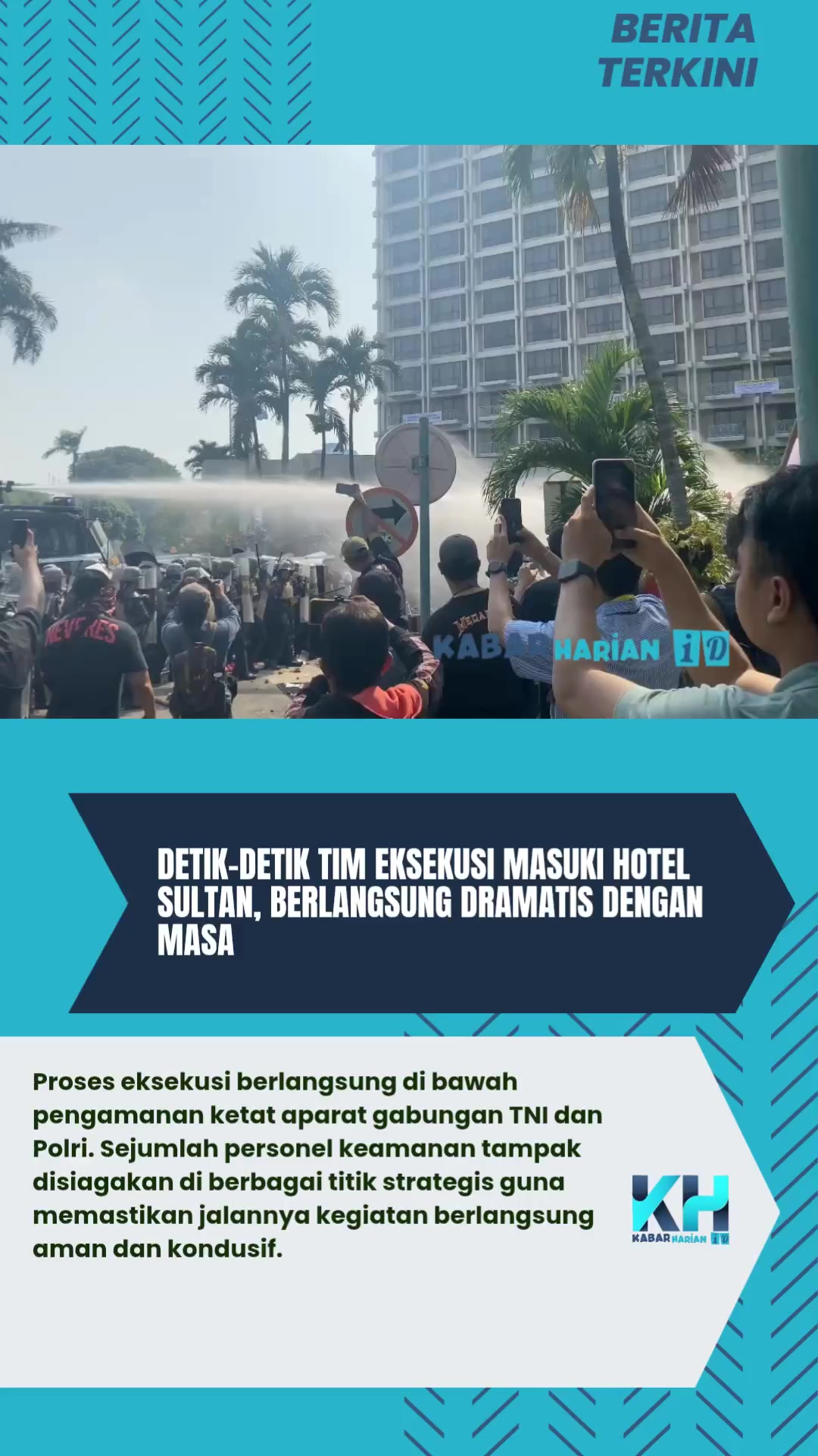 @Kabar Harian Id
