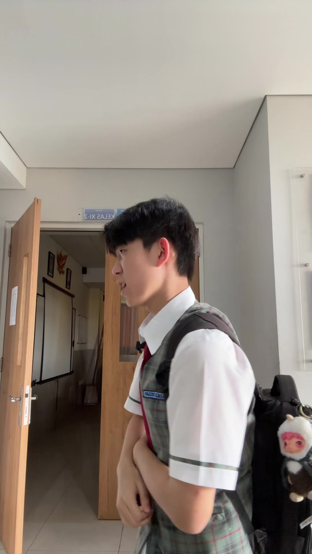 @Nld_xz