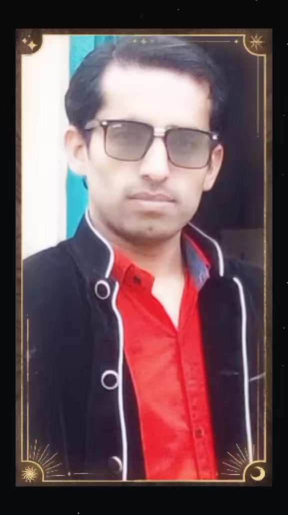 @Akhtarjaan72