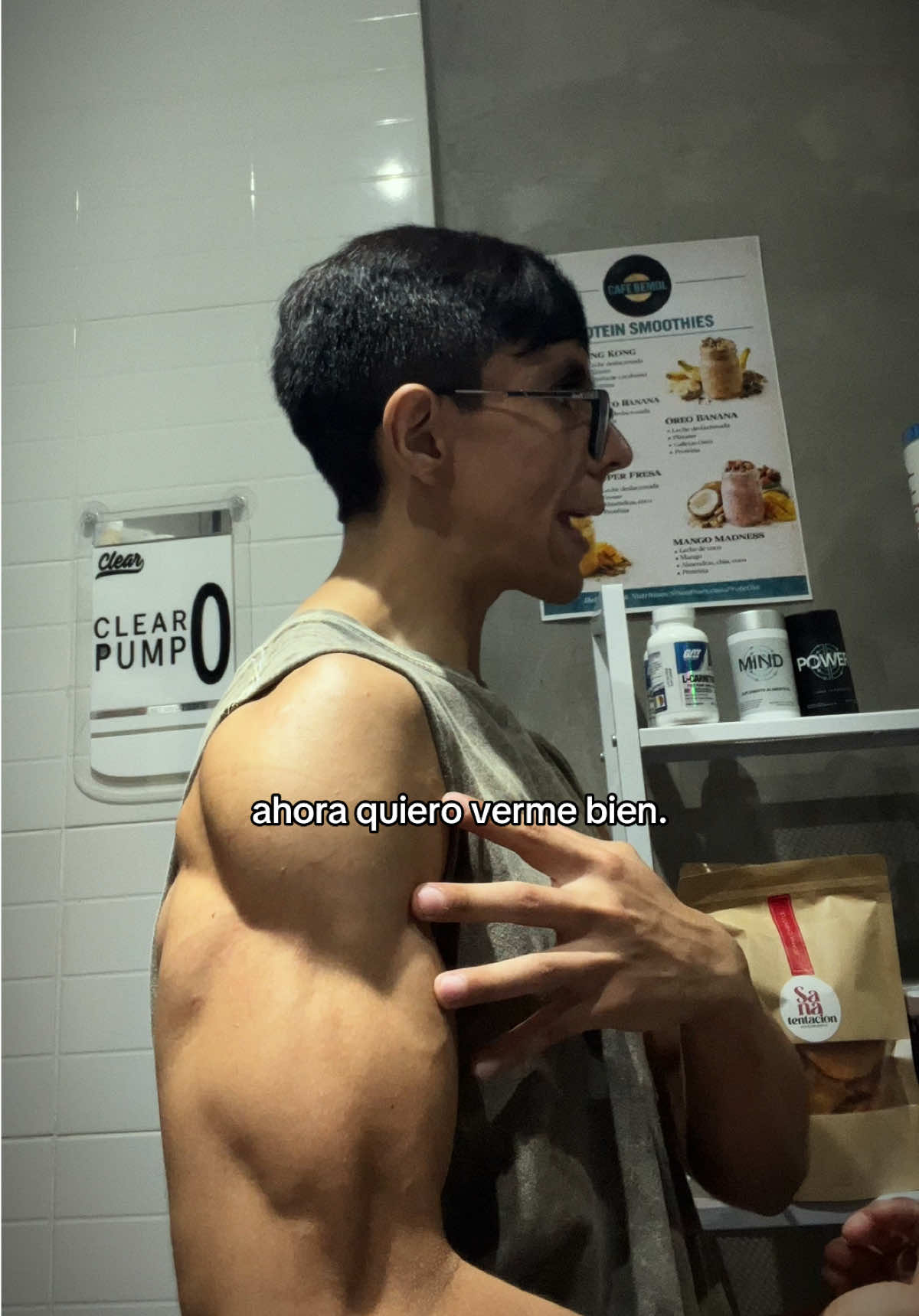 @Isaacfdz