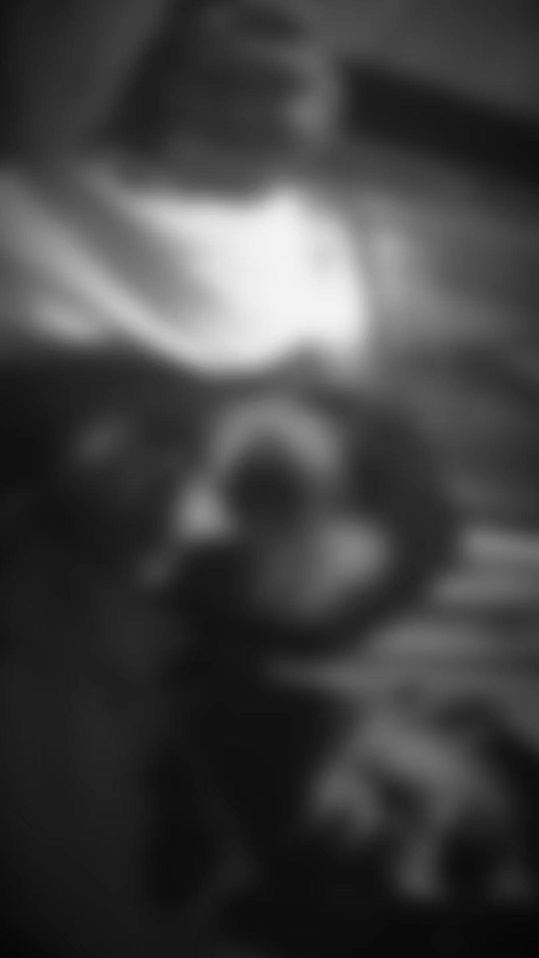 @🧿||𝐋𝐨𝐣𝐮 𝐓𝐡𝐚𝐜𝐡𝐜𝐡𝐮