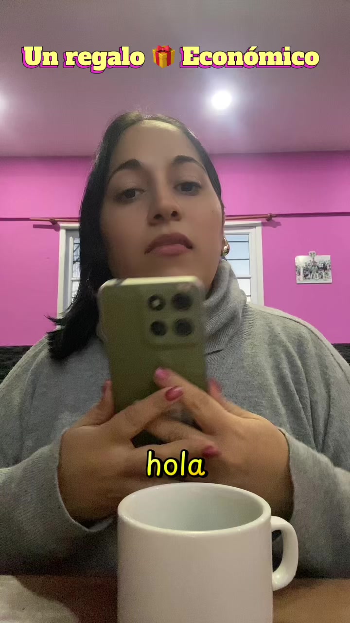 @Gabriela Selis