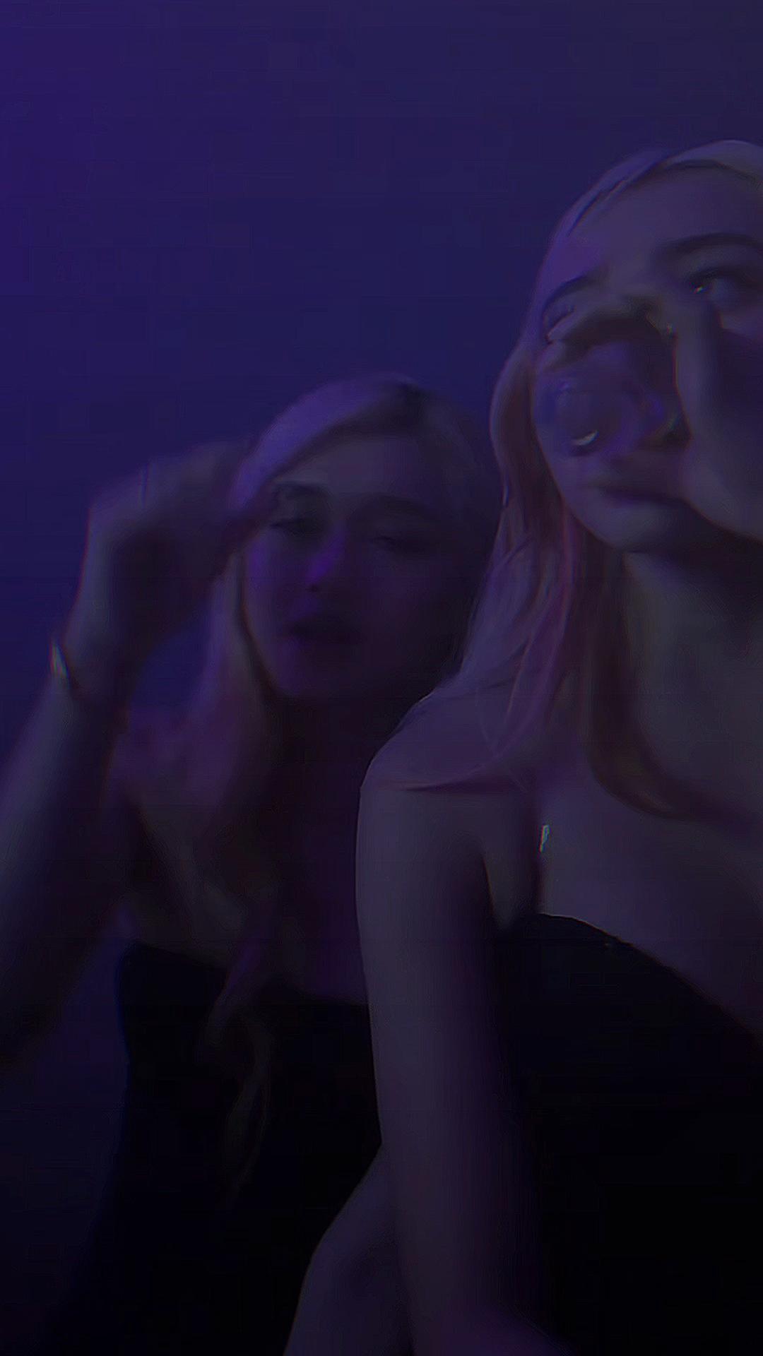 @xianryna