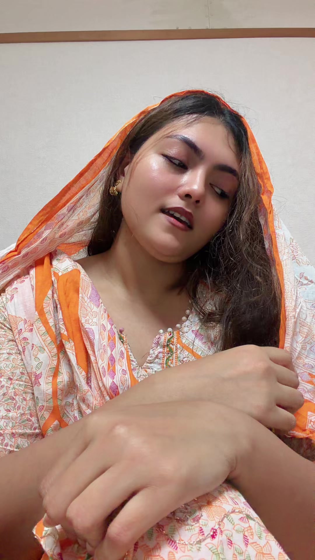 @Nilanjana Ghosh