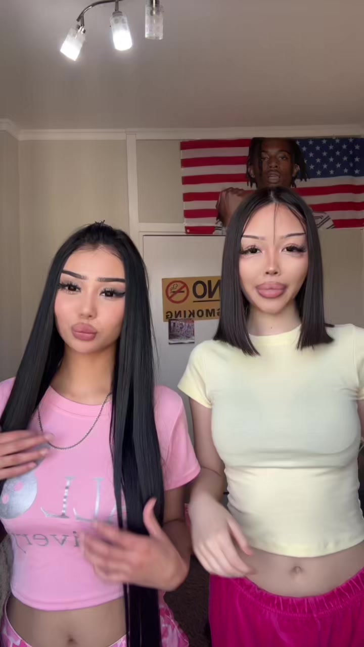 @SUPERSMOOTH