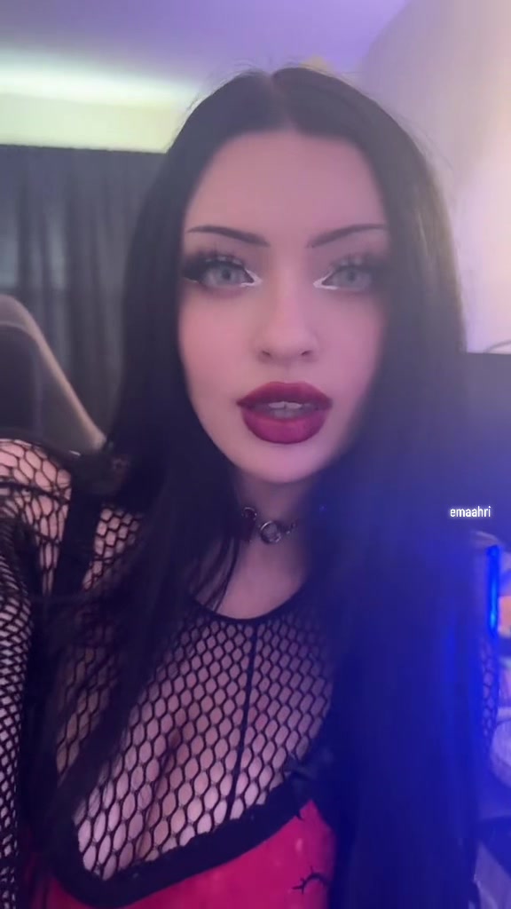 @EmaAhri