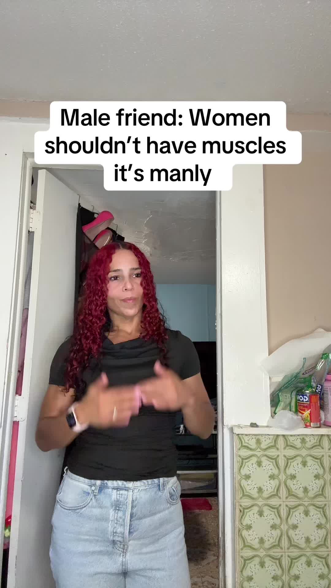 @Gigi.617