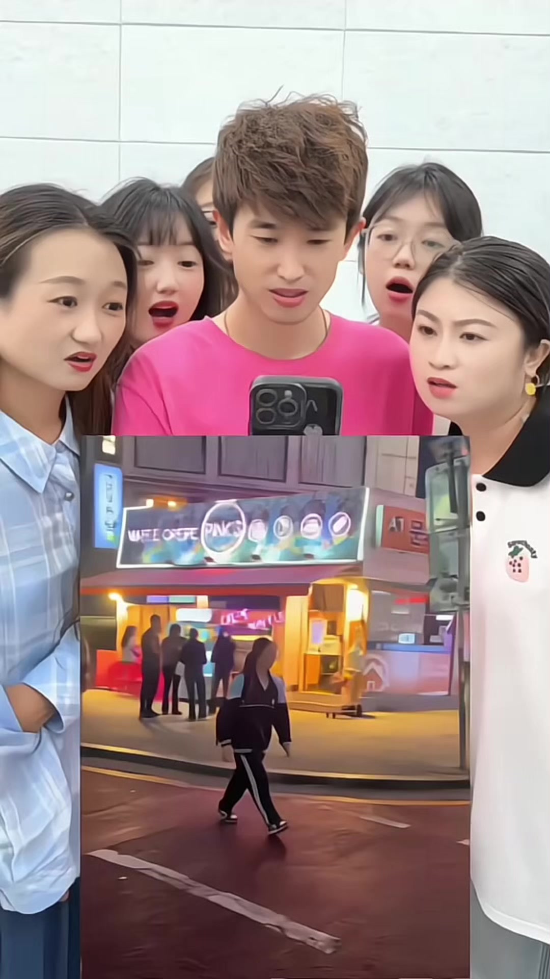 @liangshi-888
