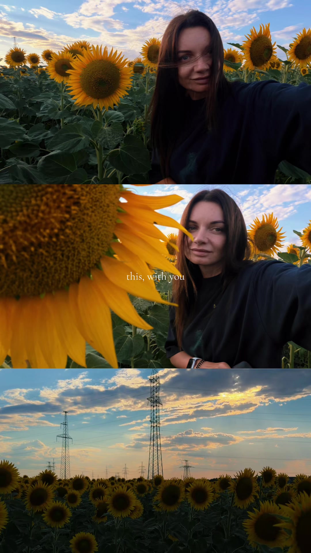 @AlexsandraStan