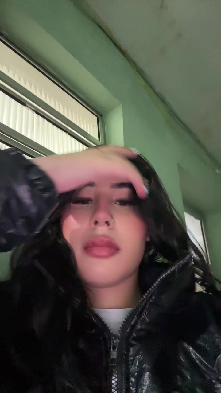 @Venturinha🍒