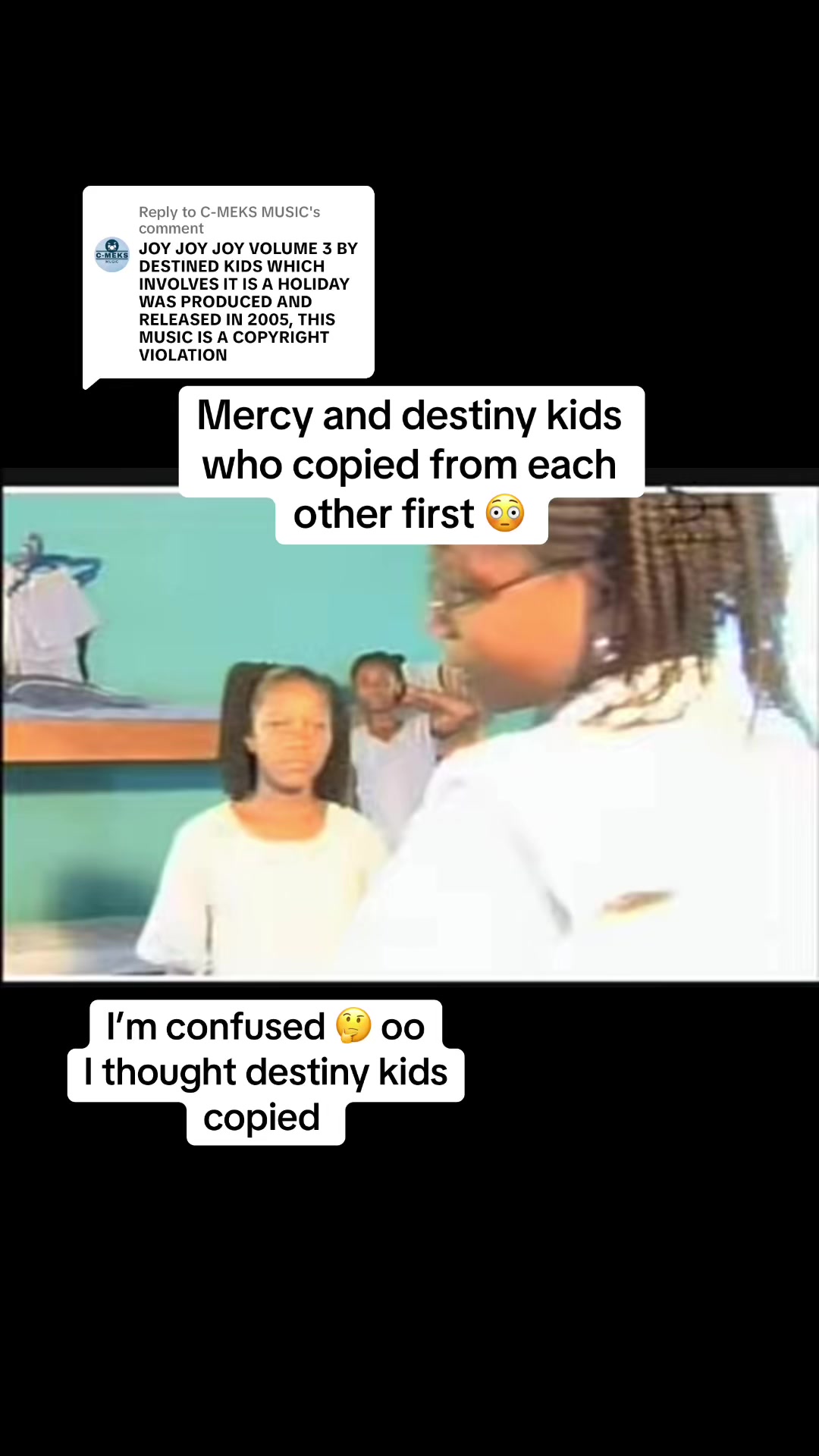 @Nnekyflash