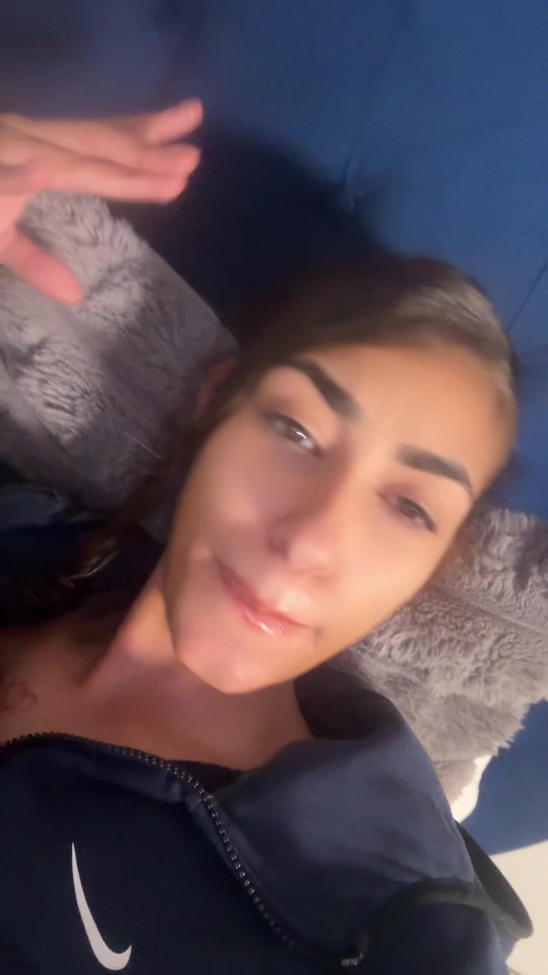 @Anaya
