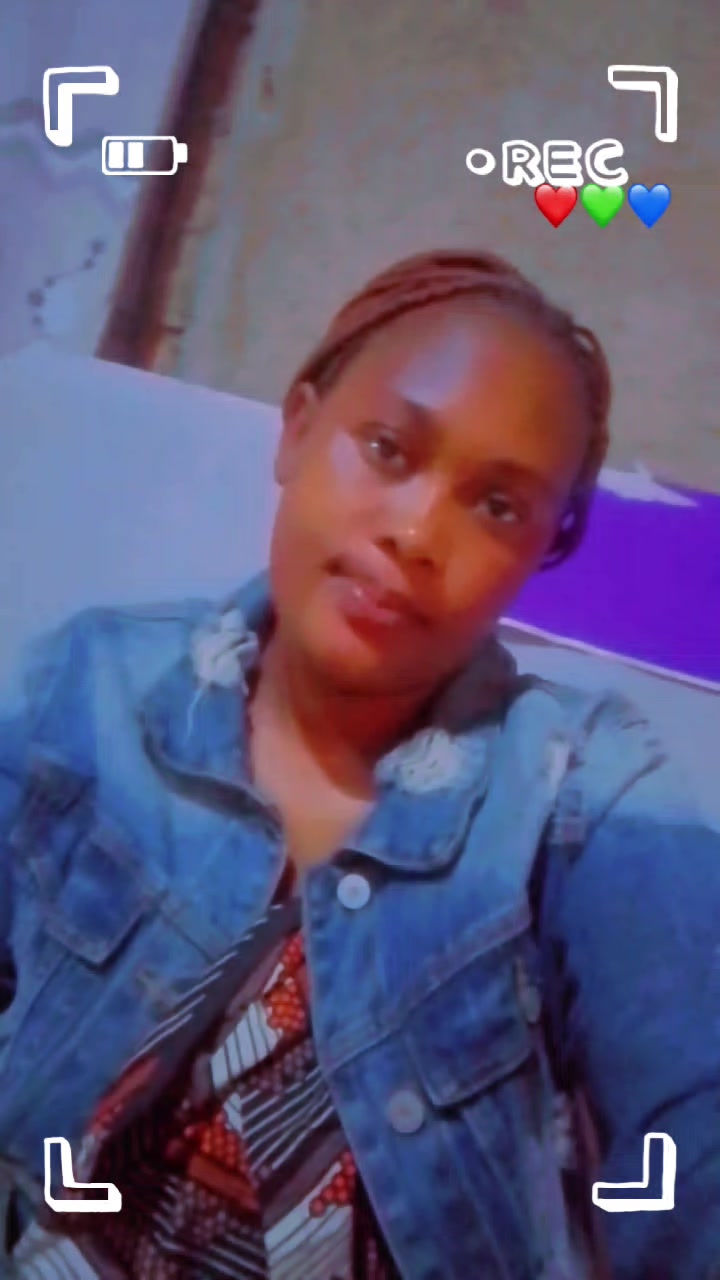 @zaituni majuto