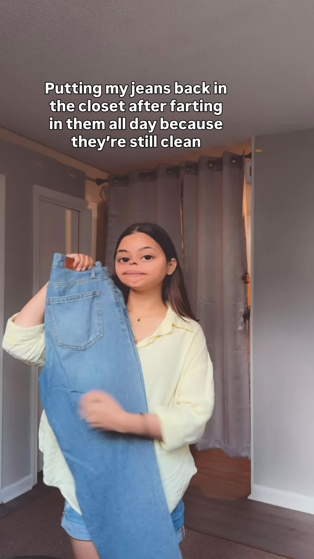 @livingwithanjali