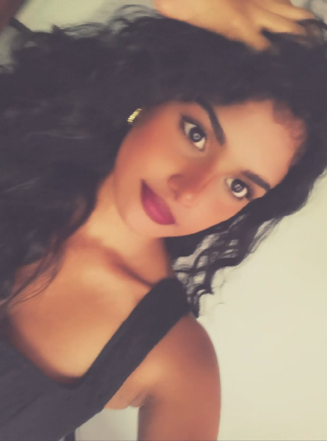 @Kavee Wijethunga