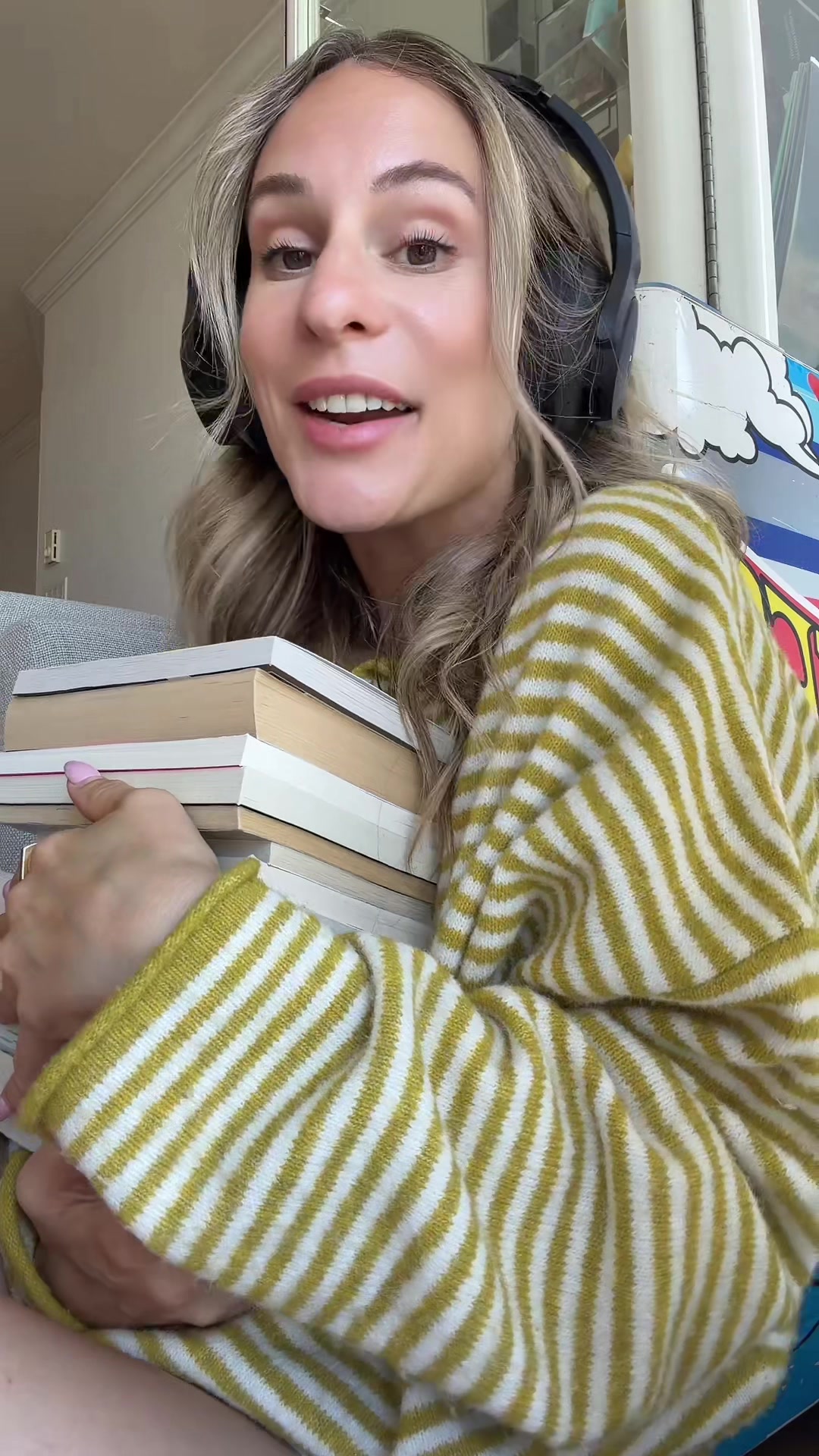 @Kate