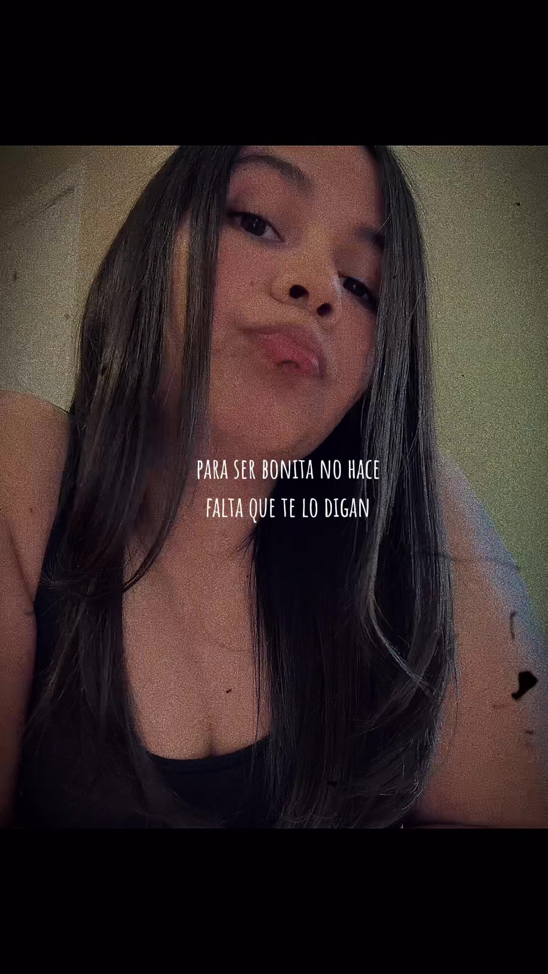 @Keila alavarado💝🫶🏼✌🏼😘