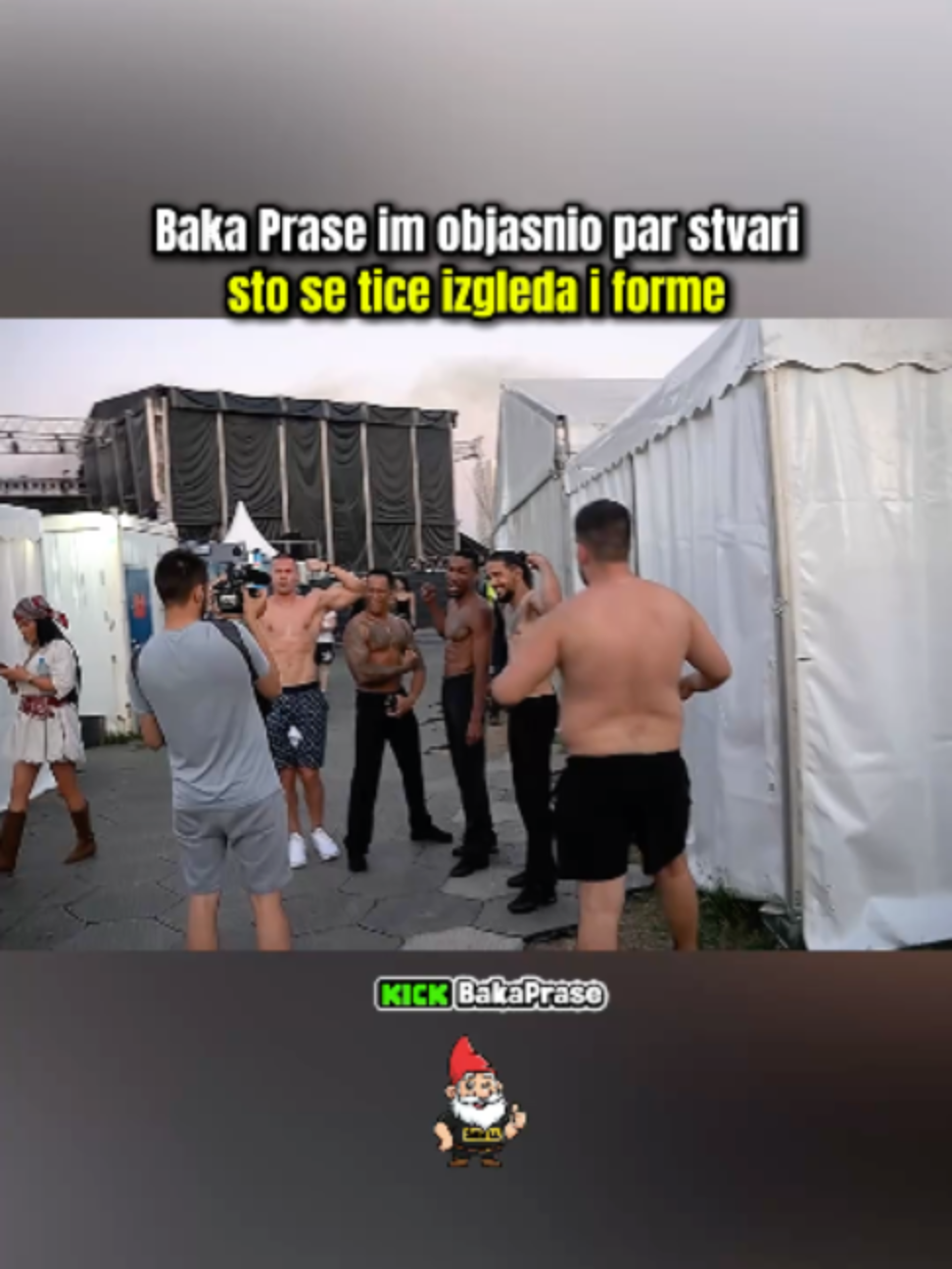 @Bakin Patuljak