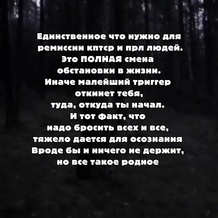 @XOXOВласов 6H