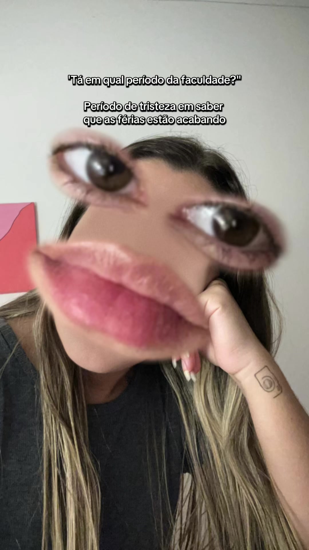 @Lia Nogueira