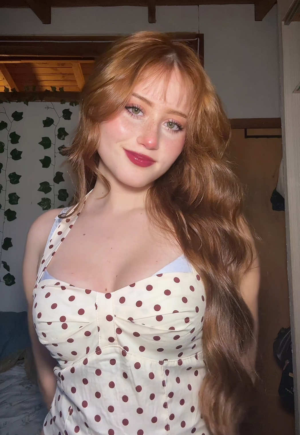 @𝒶𝓁ℴ𝓃𝒹𝓇𝒶 ♡︎