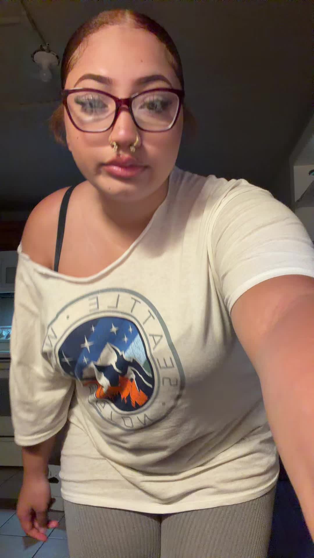 @HotdogHotdog22