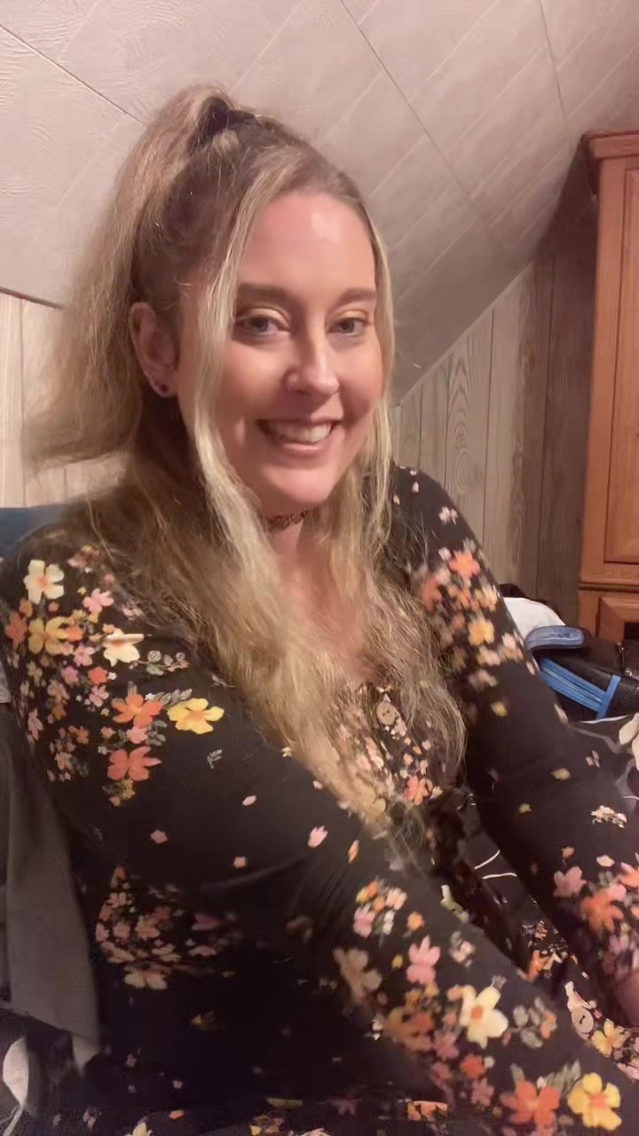 @EntirelyErica