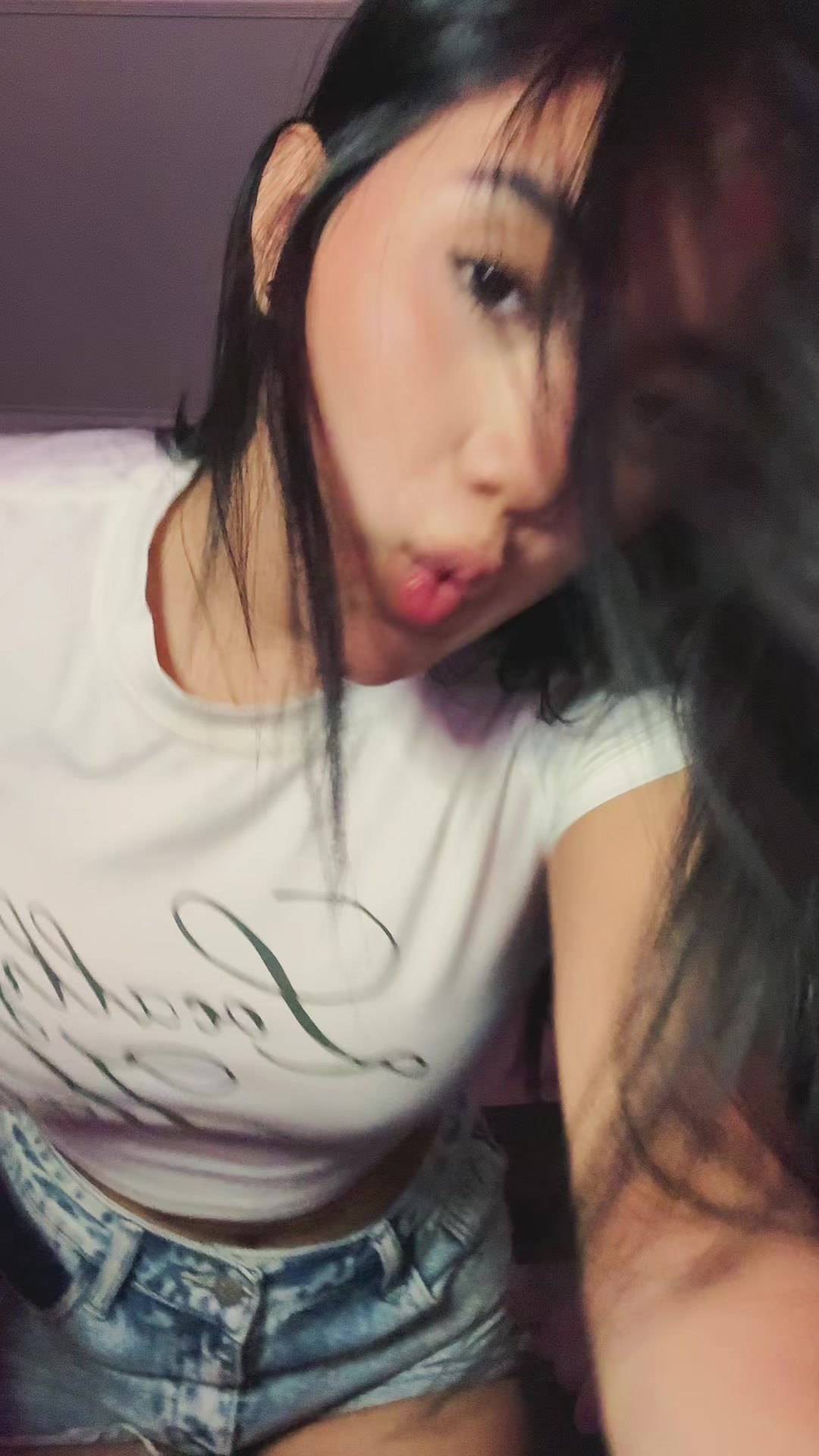 @soynicoll1🦋