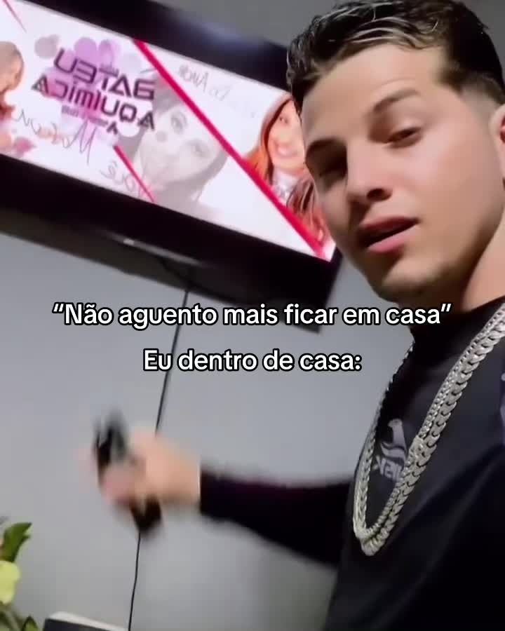 @Helder Silva