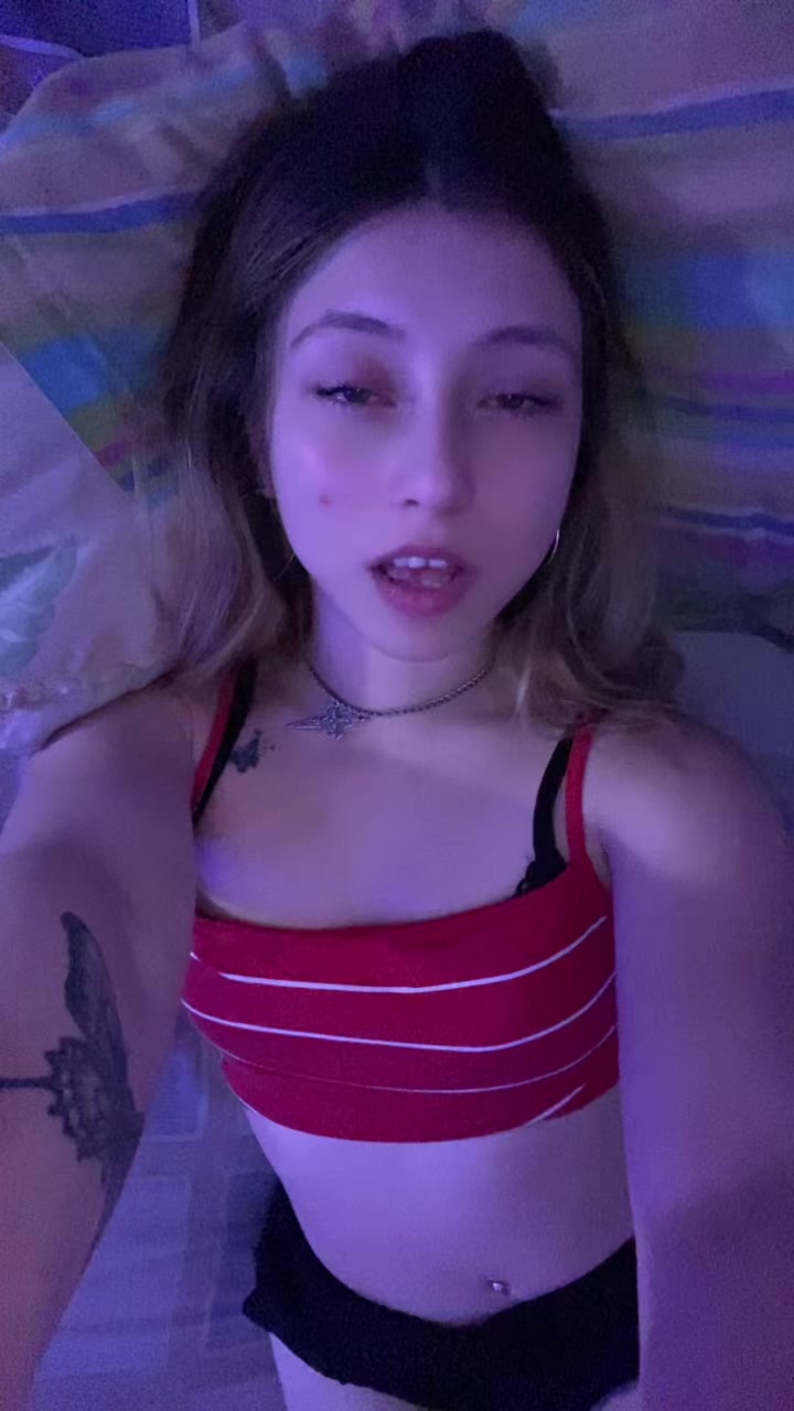 @Mailen Zanini