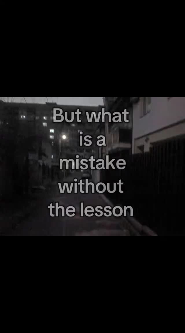 @4w1