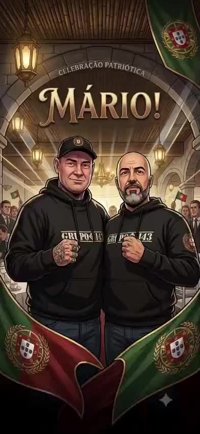@Mário 1143💪✋🇵🇹
