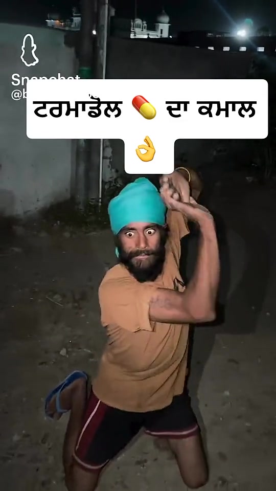 @Gurjinder Singh