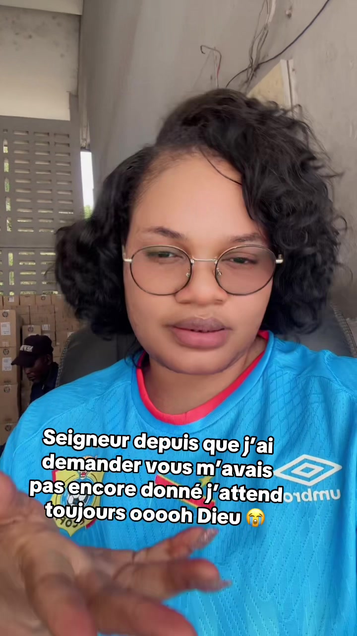 @Femme au grand c&oelig;ur 💕❤️