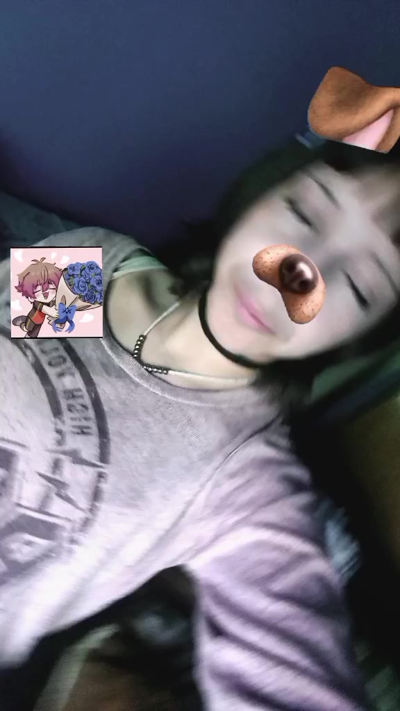 @🤍¡i love my boyfriend¡ ۪໑୧🦢