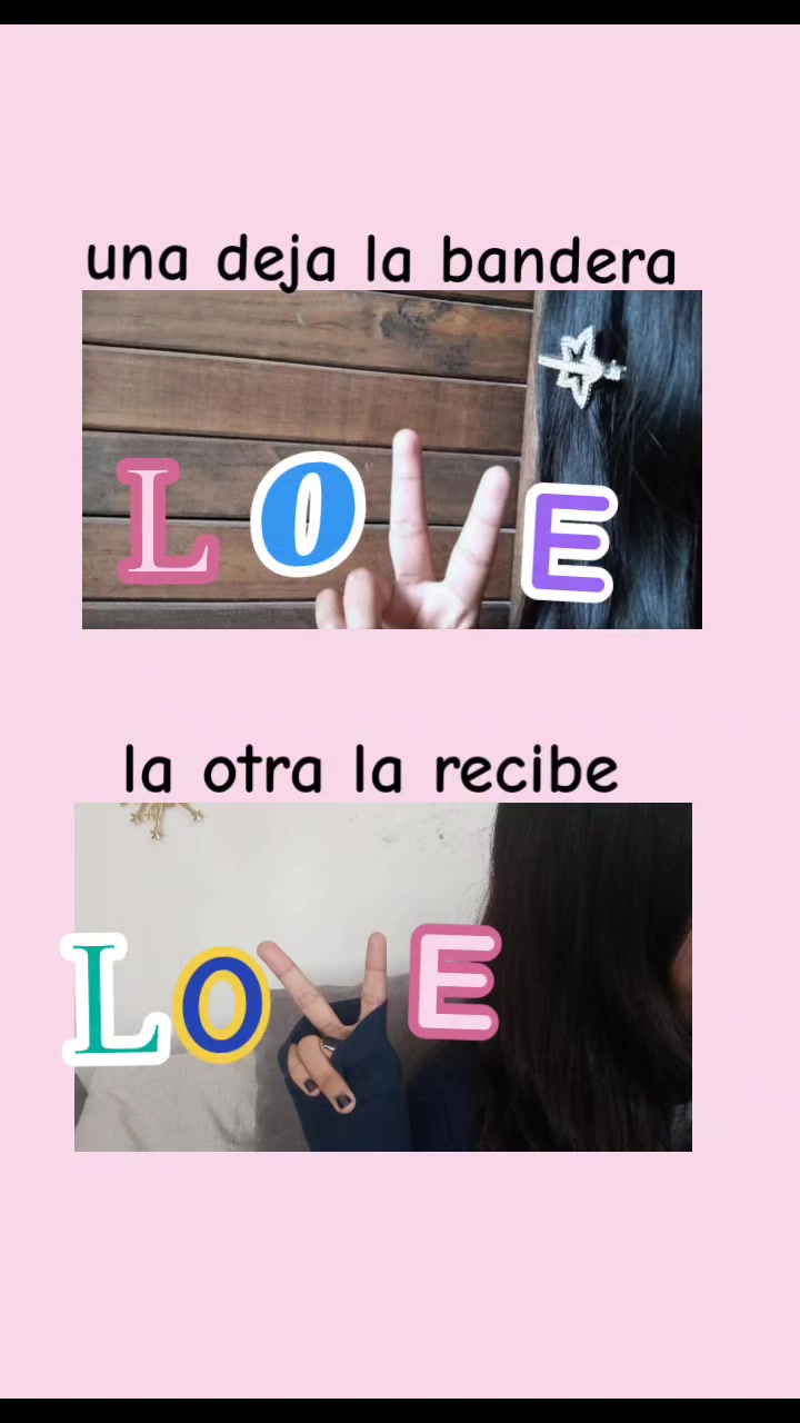 @~★&dagger;AME&dagger;★~